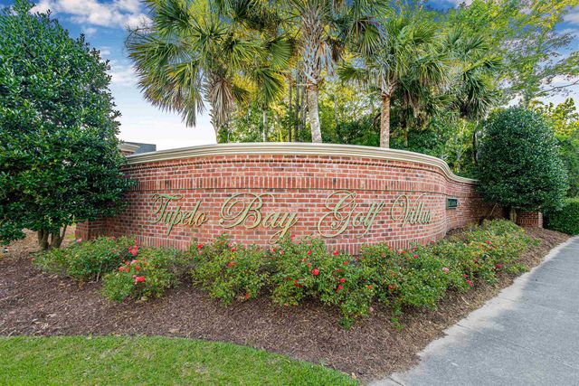 1106 Louise Costin Ln Unit 1512, Murrells Inlet, SC 29576