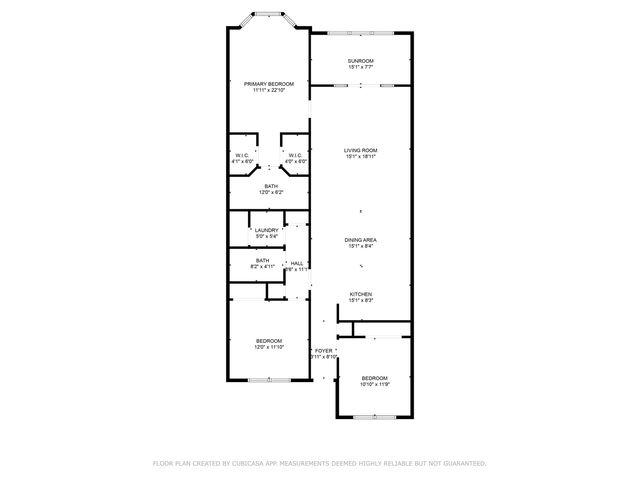 1106 Louise Costin Ln Unit 1512, Murrells Inlet, SC 29576