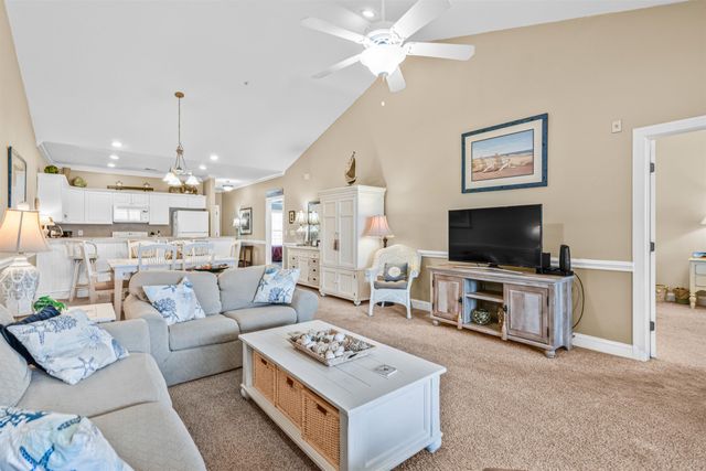 1106 Louise Costin Ln Unit 1512, Murrells Inlet, SC 29576