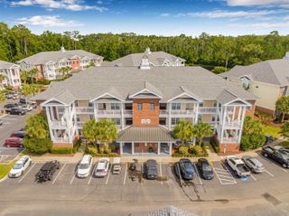 1106 Louise Costin Ln Unit 1512, Murrells Inlet, SC 29576