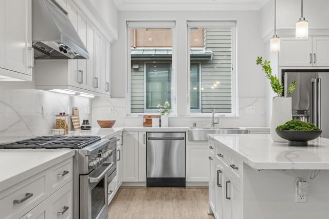 621 Agave Terrace, Sunnyvale, CA 94086