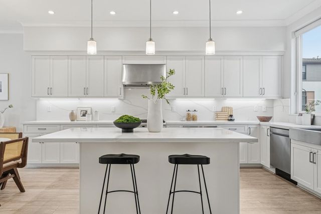 621 Agave Terrace, Sunnyvale, CA 94086