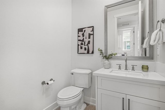 621 Agave Terrace, Sunnyvale, CA 94086