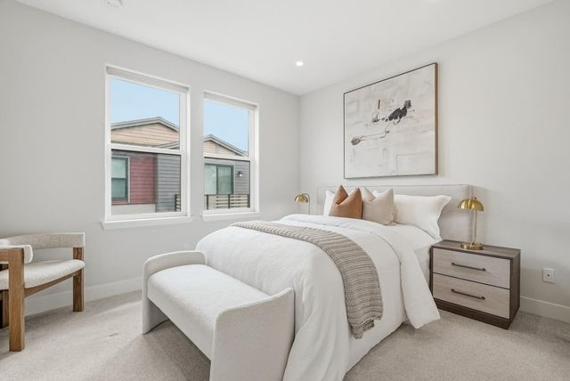 621 Agave Terrace, Sunnyvale, CA 94086