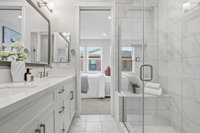 621 Agave Terrace, Sunnyvale, CA 94086