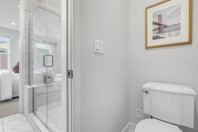 621 Agave Terrace, Sunnyvale, CA 94086