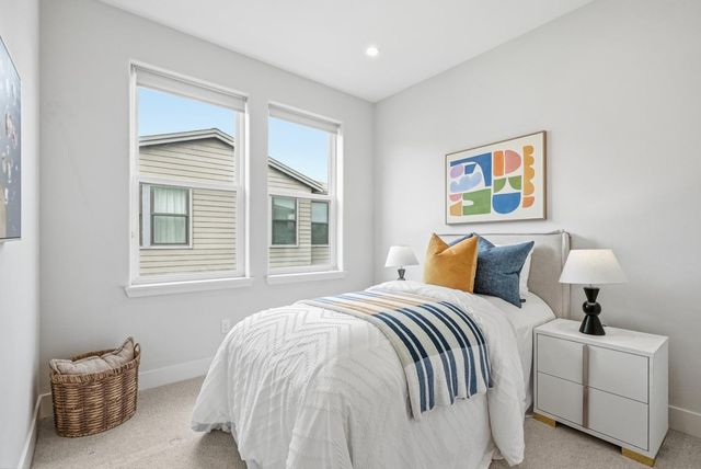 621 Agave Terrace, Sunnyvale, CA 94086