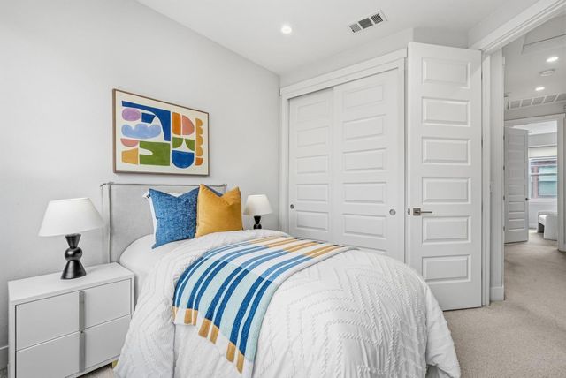 621 Agave Terrace, Sunnyvale, CA 94086