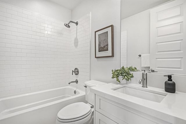 621 Agave Terrace, Sunnyvale, CA 94086