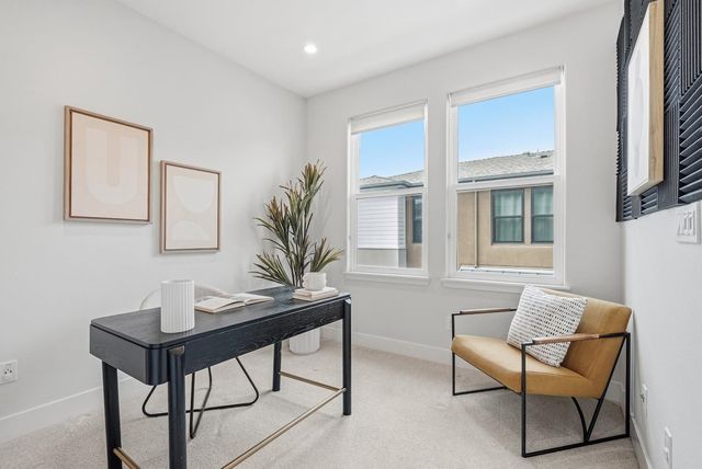 621 Agave Terrace, Sunnyvale, CA 94086