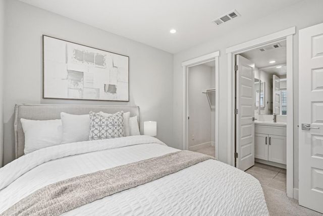 621 Agave Terrace, Sunnyvale, CA 94086