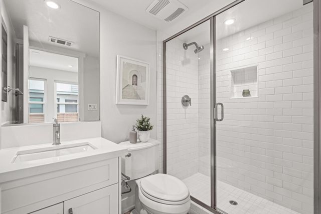 621 Agave Terrace, Sunnyvale, CA 94086