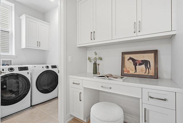 621 Agave Terrace, Sunnyvale, CA 94086