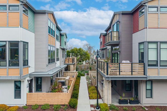 621 Agave Terrace, Sunnyvale, CA 94086