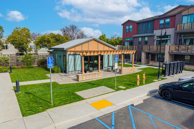 621 Agave Terrace, Sunnyvale, CA 94086