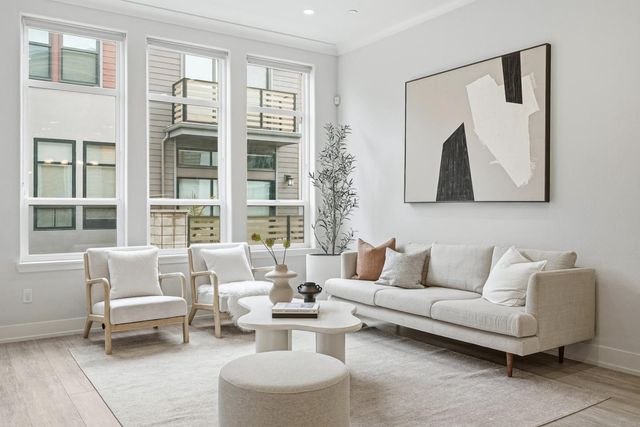 621 Agave Terrace, Sunnyvale, CA 94086