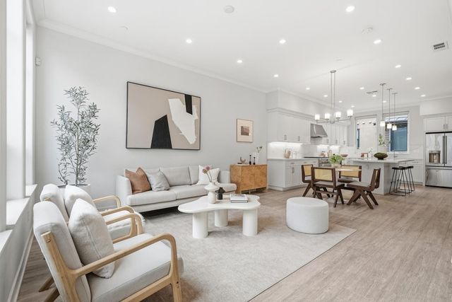 621 Agave Terrace, Sunnyvale, CA 94086