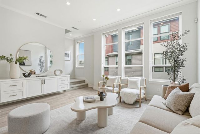 621 Agave Terrace, Sunnyvale, CA 94086