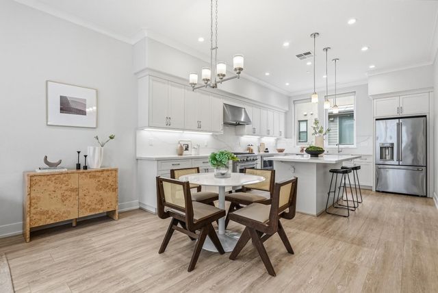 621 Agave Terrace, Sunnyvale, CA 94086