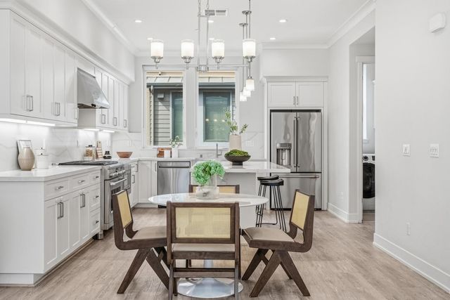 621 Agave Terrace, Sunnyvale, CA 94086