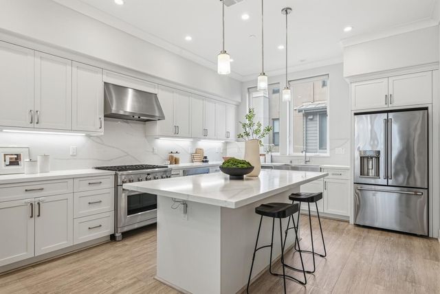 621 Agave Terrace, Sunnyvale, CA 94086