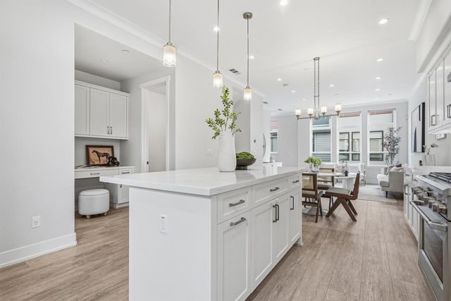 621 Agave Terrace, Sunnyvale, CA 94086