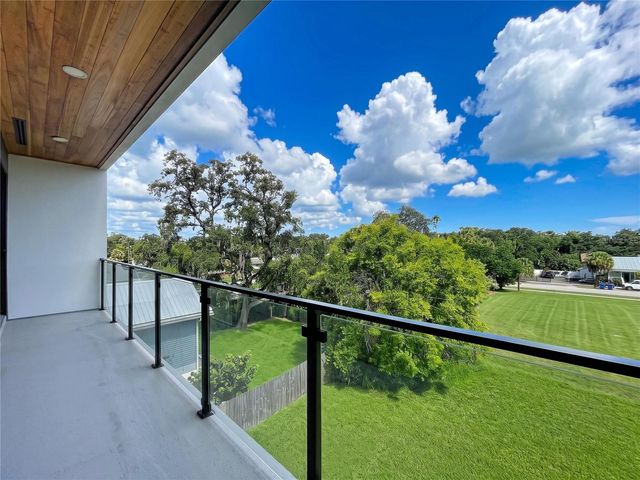 101 W WARREN AVENUE 3, Tampa, FL 33602