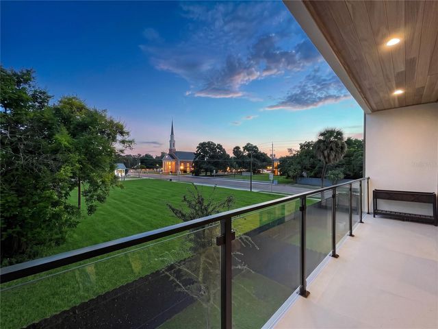 101 W WARREN AVENUE 3, Tampa, FL 33602