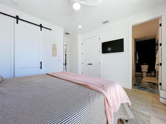 101 W WARREN AVENUE 3, Tampa, FL 33602
