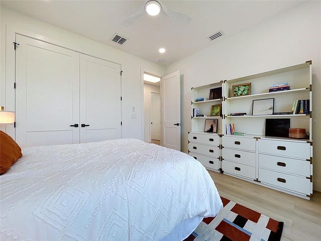 101 W WARREN AVENUE 3, Tampa, FL 33602
