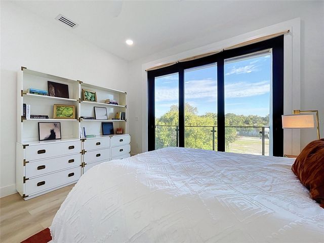 101 W WARREN AVENUE 3, Tampa, FL 33602