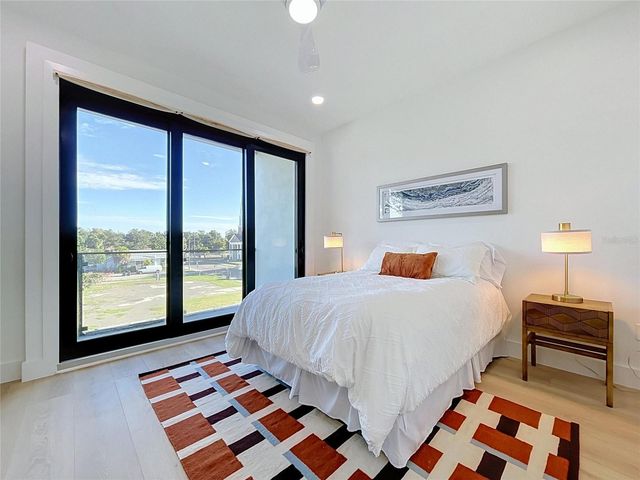 101 W WARREN AVENUE 3, Tampa, FL 33602