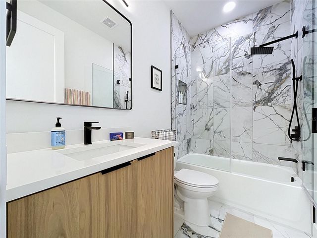 101 W WARREN AVENUE 3, Tampa, FL 33602
