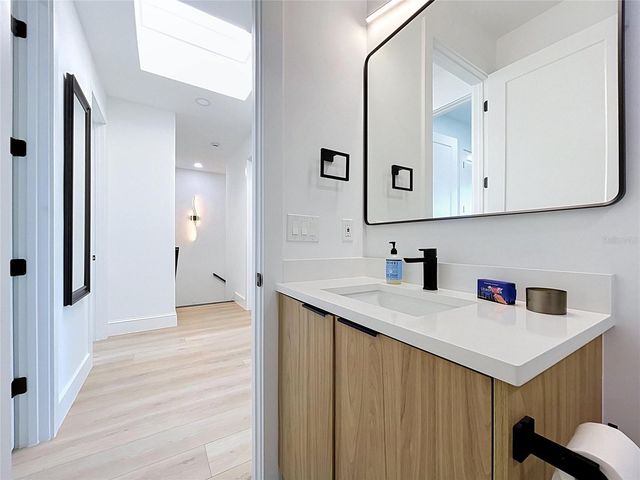 101 W WARREN AVENUE 3, Tampa, FL 33602