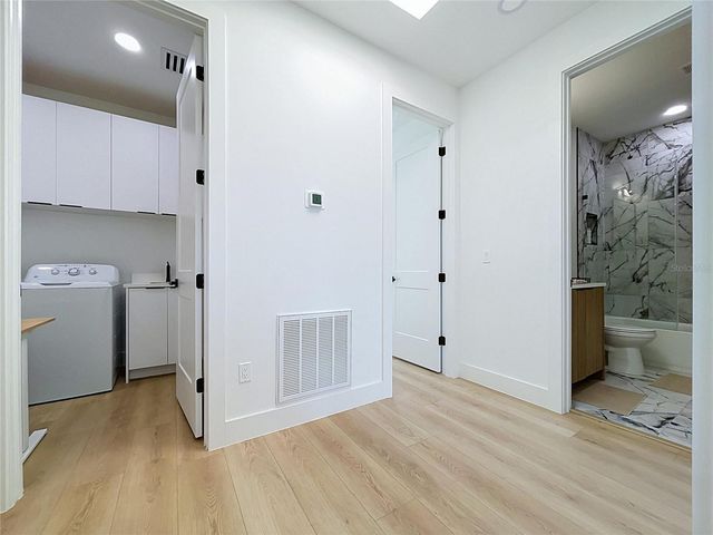 101 W WARREN AVENUE 3, Tampa, FL 33602