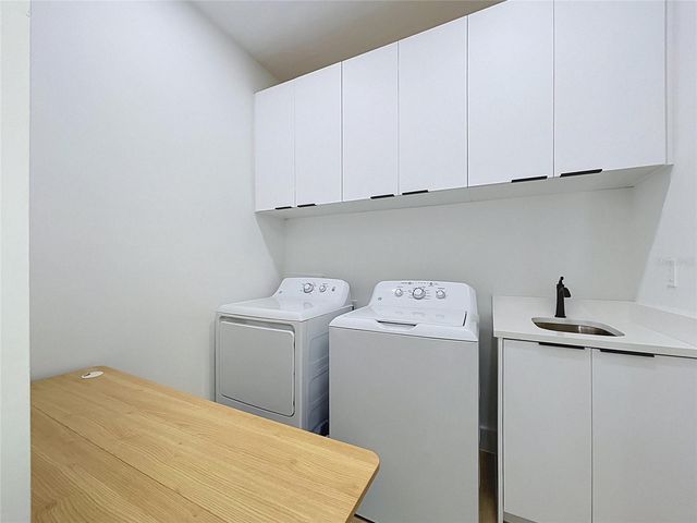 101 W WARREN AVENUE 3, Tampa, FL 33602