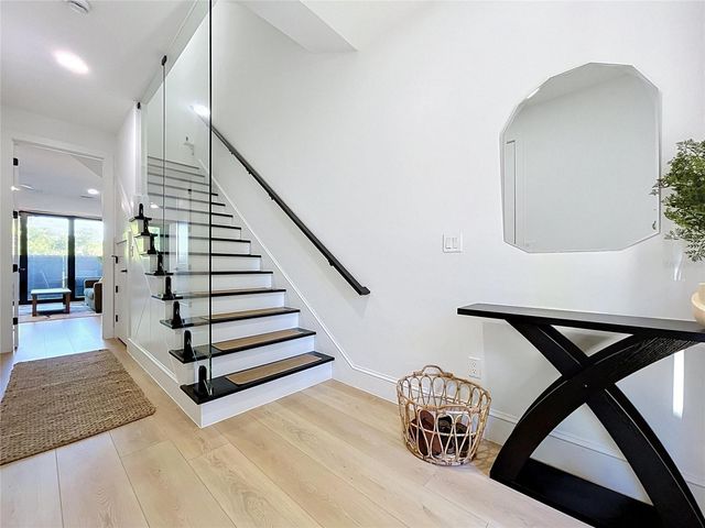 101 W WARREN AVENUE 3, Tampa, FL 33602