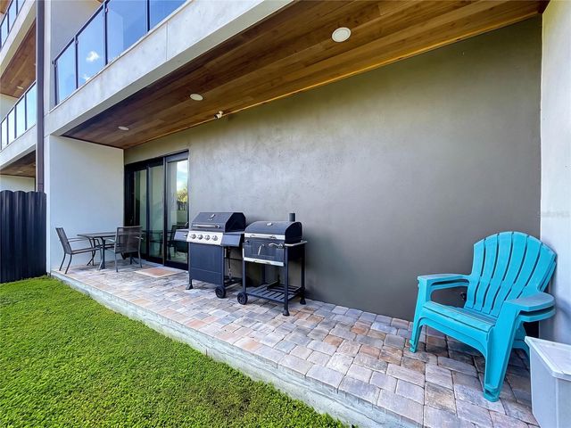 101 W WARREN AVENUE 3, Tampa, FL 33602