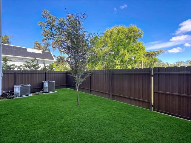 101 W WARREN AVENUE 3, Tampa, FL 33602