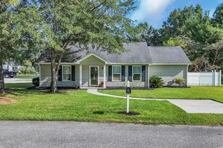 428 Daisy St., Georgetown, SC 29440