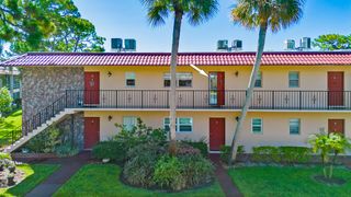 1975 SW Palm City Road G, Stuart, FL 34994