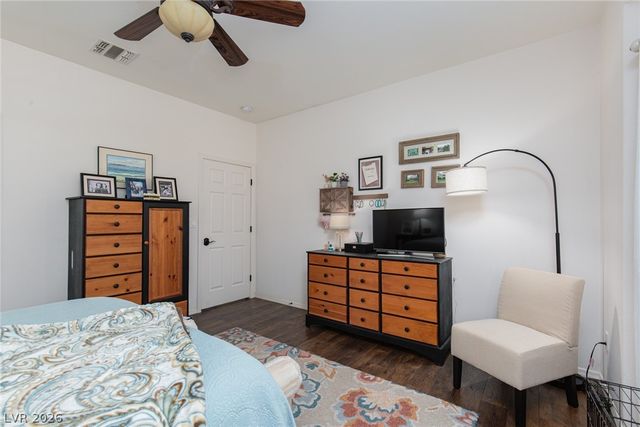 540 Carmel Mesa Drive, Henderson, NV 89012