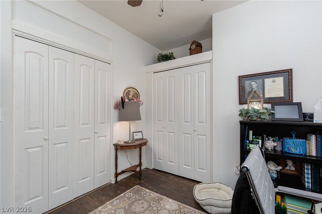 540 Carmel Mesa Drive, Henderson, NV 89012