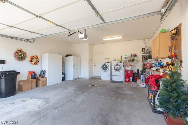 540 Carmel Mesa Drive, Henderson, NV 89012