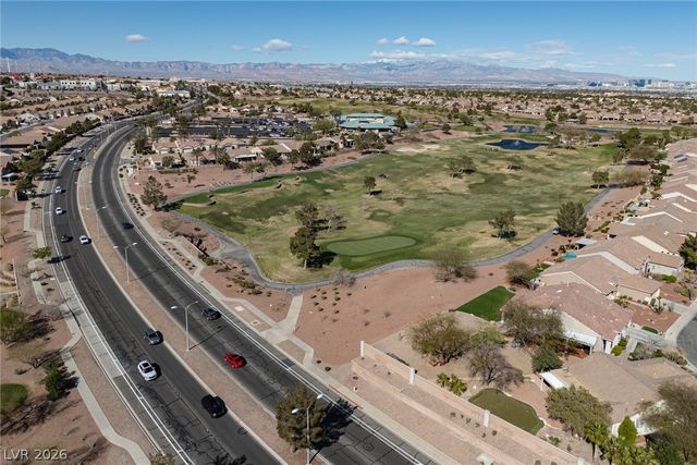 540 Carmel Mesa Drive, Henderson, NV 89012