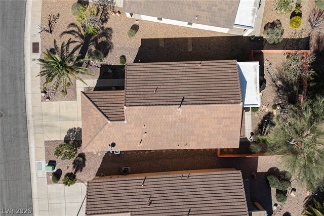 540 Carmel Mesa Drive, Henderson, NV 89012