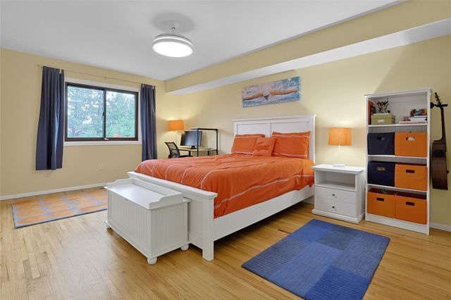 135 W Nyack Road 63, Nanuet, NY 10954