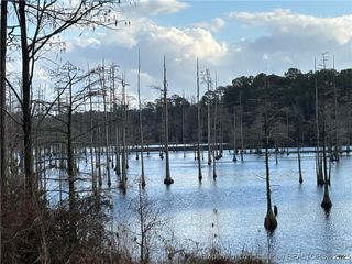 3342 Vassar Circle, Fayetteville, NC 28306