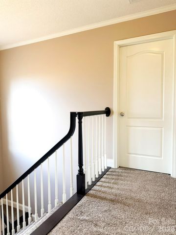 5876 St Peters Church Road, Conover, NC 28613