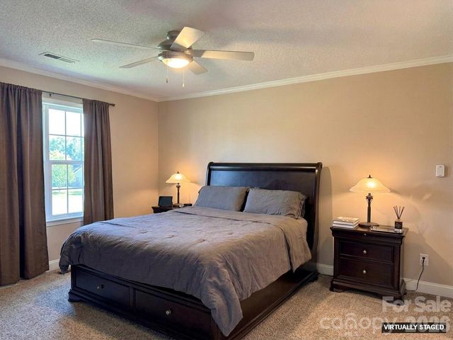 5876 St Peters Church Road, Conover, NC 28613